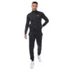 Full-Zip Tracksuit