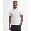 Tipped Polo