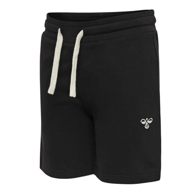 Bassim Sweat Shorts