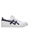 S Junior Sportstyle Shoes