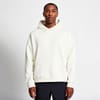 Hamilton Hoody