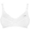 Sports Bra Ladies