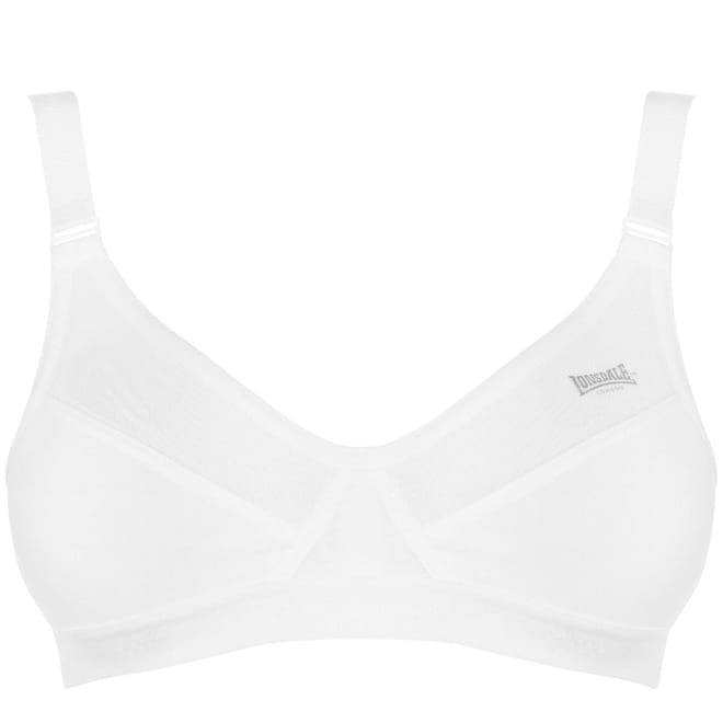 Sports Bra Ladies