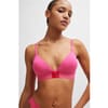 Boss Triangle Bra
