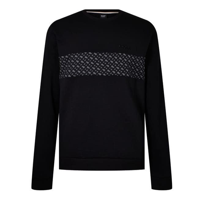 Sweatshirt 10166548 01