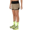 Fuji 2in1 Shorts