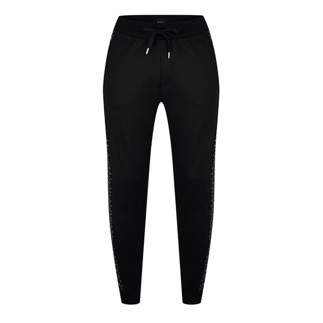 Pants 10166548 01