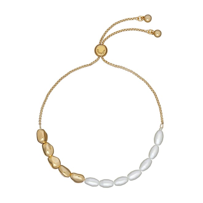 Ilenie: Necklace