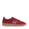 Court Trainers