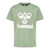 Regular Fit Crew Neck T-Shirt