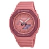 Gshock Togenkyo 48.5mm 2100 Series Watch