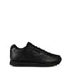 Royal Glide Trainers