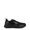 Xt Sprinter Low Top Trainers