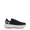 Infinite Low Top Sneakers