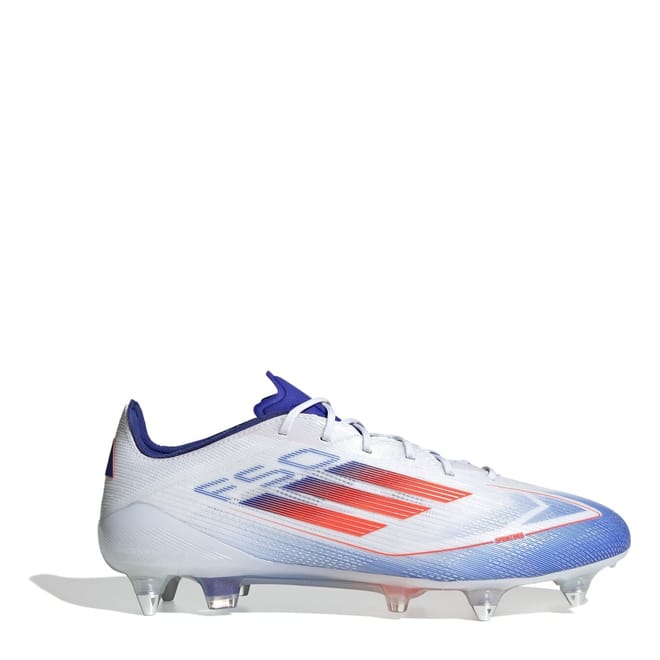 F50 Elite Soft Ground Football Boots