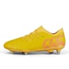 Speed Infinite Pro Soft Ground Rugby Boots