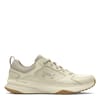 Mens Charged Edge Training Shoes