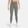 Womens One High Rise 7 8 Tight