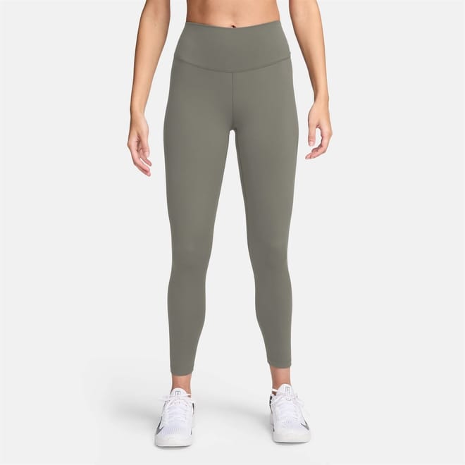 Womens One High Rise 7 8 Tight