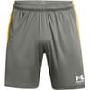 Knit Shorts