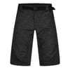 Hummvee Short ii