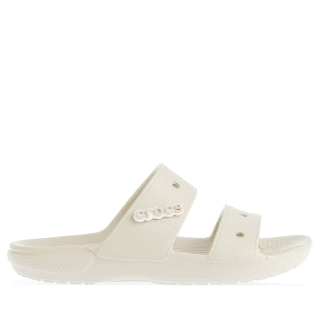 Classic Sandals