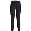 Challenger Pro Running Athletic Pants