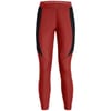 Challenger Pro Running Pants