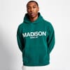 Ocean Av Hoody