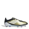 F50 Elite Firm Ground Football Boots