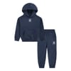 Core Po Set Infants