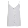 Astrid Singlet