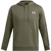 Hooded Regular Fit Sweatshirt