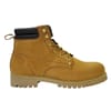 Ash 6in Boot