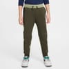 Sportswear Tech Fleece Big Kids Pants