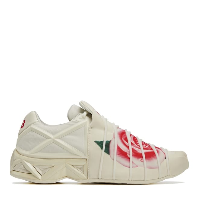 Y 3 Yuuto Chunky Trainers