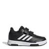 Tensaur Hook And Loop Shoes Juniors