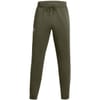 Icon Fleece Taping Joggers