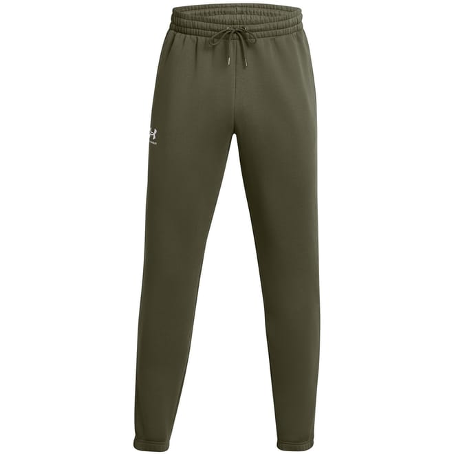 Icon Fleece Taping Joggers