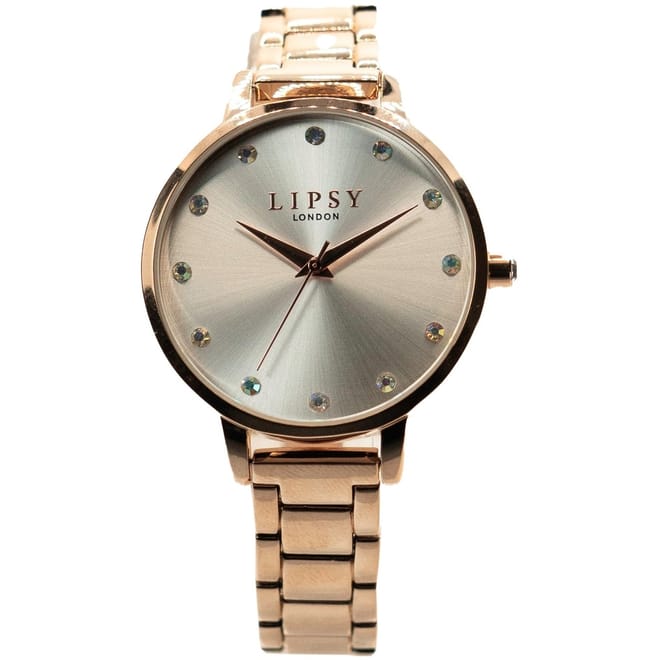 958lp Watch