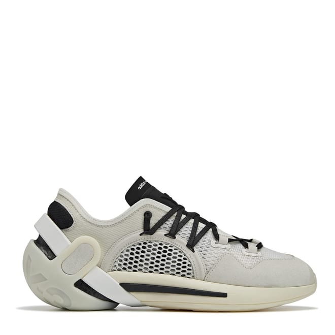 Y 3 Idoso Low Top Sneakers