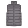 Kershaw Lightweight Puffer Gilet