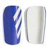 Club Shin Guard