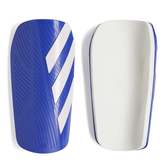 Club Shin Guard