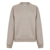 Astbury Raglan Crew Sweatshirt