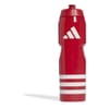 Tiro 0.75l Bottle