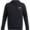 Regular Fit Hooded Sweatshirt
