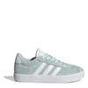 Vl Court 3.0 Shoes Junior Boys