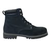 Ash 6in Boot