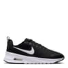 Air Max Nuaxis